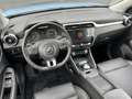 MG ZS EV Luxury Blu/Azzurro - thumbnail 9
