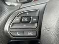 MG ZS EV Luxury Bleu - thumbnail 18