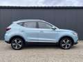 MG ZS EV Luxury Blu/Azzurro - thumbnail 2