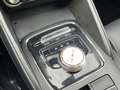 MG ZS EV Luxury Bleu - thumbnail 25