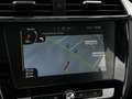 MG ZS EV Luxury Blu/Azzurro - thumbnail 15