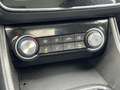 MG ZS EV Luxury Bleu - thumbnail 17