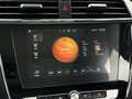 MG ZS EV Luxury Blu/Azzurro - thumbnail 12