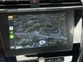 MG ZS EV Luxury Blu/Azzurro - thumbnail 13