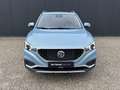 MG ZS EV Luxury Blu/Azzurro - thumbnail 4
