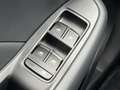 MG ZS EV Luxury Bleu - thumbnail 23