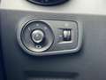 MG ZS EV Luxury Bleu - thumbnail 22