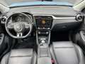 MG ZS EV Luxury Blu/Azzurro - thumbnail 8