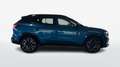 Renault Austral Austral 2025 1.2 full hybrid E-Tech Esprit Alpine Blau - thumbnail 4
