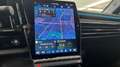 Renault Austral Austral 2025 1.2 full hybrid E-Tech Esprit Alpine Blau - thumbnail 20