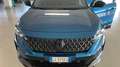 Renault Austral Austral 2025 1.2 full hybrid E-Tech Esprit Alpine Blau - thumbnail 29