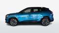 Renault Austral Austral 2025 1.2 full hybrid E-Tech Esprit Alpine Blau - thumbnail 3