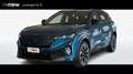 Renault Austral Austral 2025 1.2 full hybrid E-Tech Esprit Alpine Blau - thumbnail 1