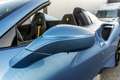 Ferrari 488 Pista Spider - Azzurro California - Carbon - Lift Blauw - thumbnail 35