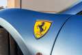 Ferrari 488 Pista Spider - Azzurro California - Carbon - Lift Blauw - thumbnail 34