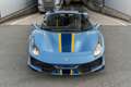 Ferrari 488 Pista Spider - Azzurro California - Carbon - Lift Blauw - thumbnail 20