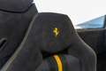 Ferrari 488 Pista Spider - Azzurro California - Carbon - Lift Blauw - thumbnail 14