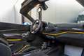 Ferrari 488 Pista Spider - Azzurro California - Carbon - Lift Blauw - thumbnail 5