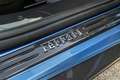 Ferrari 488 Pista Spider - Azzurro California - Carbon - Lift Blauw - thumbnail 18