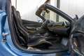 Ferrari 488 Pista Spider - Azzurro California - Carbon - Lift Blauw - thumbnail 17