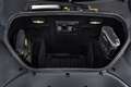 Ferrari 488 Pista Spider - Azzurro California - Carbon - Lift Blauw - thumbnail 27