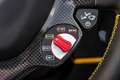 Ferrari 488 Pista Spider - Azzurro California - Carbon - Lift Blauw - thumbnail 10