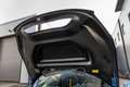 Ferrari 488 Pista Spider - Azzurro California - Carbon - Lift Blauw - thumbnail 29
