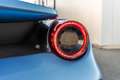 Ferrari 488 Pista Spider - Azzurro California - Carbon - Lift Blauw - thumbnail 45