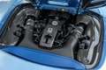 Ferrari 488 Pista Spider - Azzurro California - Carbon - Lift Blauw - thumbnail 49