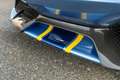 Ferrari 488 Pista Spider - Azzurro California - Carbon - Lift Blauw - thumbnail 26