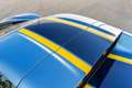 Ferrari 488 Pista Spider - Azzurro California - Carbon - Lift Blauw - thumbnail 38