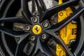 Ferrari 488 Pista Spider - Azzurro California - Carbon - Lift Blauw - thumbnail 33