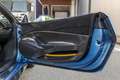 Ferrari 488 Pista Spider - Azzurro California - Carbon - Lift Blauw - thumbnail 19