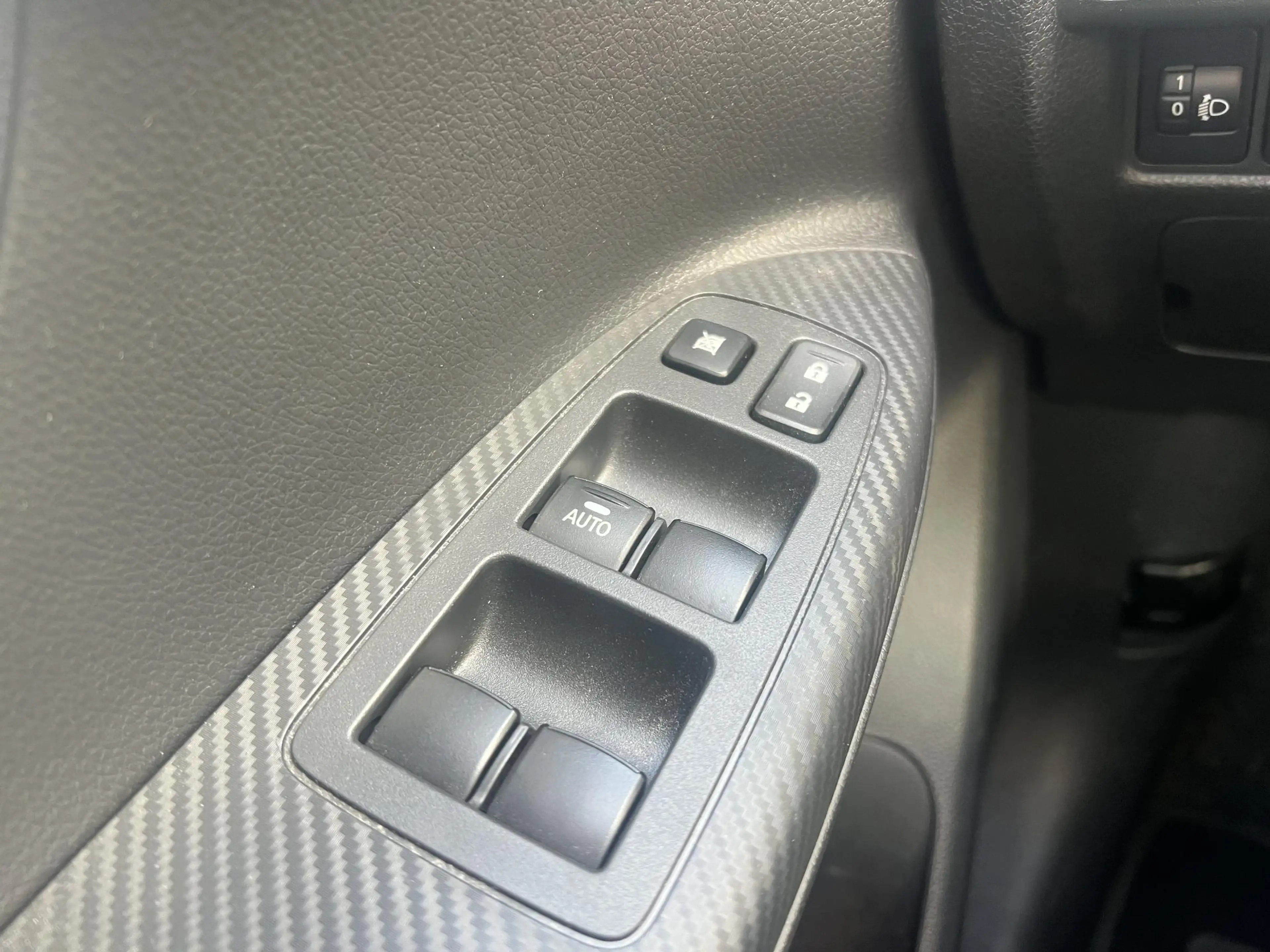 Mitsubishi Eclipse Cross 1.5 DI-T Pure 1500kg trekgewicht — photo 15