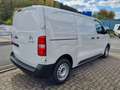 Citroen Jumpy Kastenwagen mit AHK Weiß - thumbnail 4