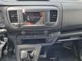 Citroen Jumpy Kastenwagen mit AHK Weiß - thumbnail 14