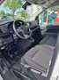 Citroen Jumpy Kastenwagen mit AHK Weiß - thumbnail 13