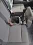 Citroen Jumpy Kastenwagen mit AHK Weiß - thumbnail 11