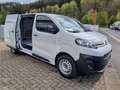 Citroen Jumpy Kastenwagen mit AHK Weiß - thumbnail 6