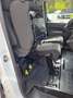 Citroen Jumpy Kastenwagen mit AHK Weiß - thumbnail 12
