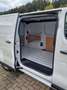 Citroen Jumpy Kastenwagen mit AHK Weiß - thumbnail 5