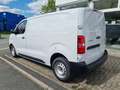 Citroen Jumpy Kastenwagen mit AHK Weiß - thumbnail 3
