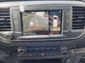 Citroen Jumpy Kastenwagen mit AHK Weiß - thumbnail 9