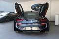BMW i8 374 ch A Gris - thumbnail 3