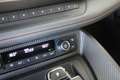 BMW i8 374 ch A Gris - thumbnail 15