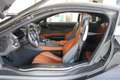 BMW i8 374 ch A Gris - thumbnail 6