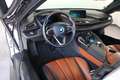 BMW i8 374 ch A Gris - thumbnail 5