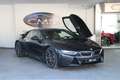 BMW i8 374 ch A Gris - thumbnail 1