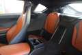 BMW i8 374 ch A Gris - thumbnail 9