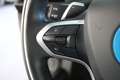 BMW i8 374 ch A Gris - thumbnail 25